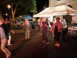  <a style='color: #fff;' href='/uploaded/photo/fy-te-de-la-musique-vue-par-agny-s-656b458954822.jpg'>(Télécharger)</a>