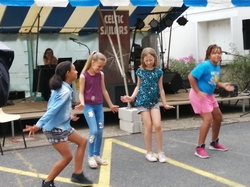  <a style='color: #fff;' href='/uploaded/photo/fy-te-de-la-musique-vue-par-agny-s-656b458a712a8.jpg'>(Télécharger)</a>