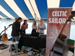  <a style='color: #fff;' href='/uploaded/photo/fy-te-de-la-musique-vue-par-agny-s-656b458ac0661.jpg'>(Télécharger)</a>