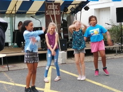  <a style='color: #fff;' href='/uploaded/photo/fy-te-de-la-musique-vue-par-agny-s-656b458be6844.jpg'>(Télécharger)</a>