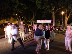  <a style='color: #fff;' href='/uploaded/photo/fy-te-de-la-musique-vue-par-agny-s-656b458c8b75c.jpg'>(Télécharger)</a>