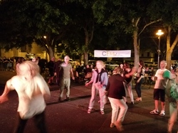  <a style='color: #fff;' href='/uploaded/photo/fy-te-de-la-musique-vue-par-agny-s-656b458d1300f.jpg'>(Télécharger)</a>