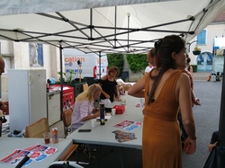  <a style='color: #fff;' href='/uploaded/photo/fy-te-de-la-musique-vue-par-agny-s-656b458d478db.jpg'>(Télécharger)</a>