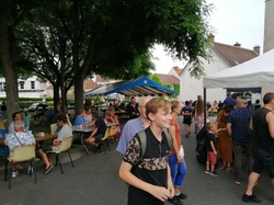  <a style='color: #fff;' href='/uploaded/photo/fy-te-de-la-musique-vue-par-agny-s-656b458d57597.jpg'>(Télécharger)</a>