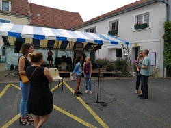  <a style='color: #fff;' href='/uploaded/photo/fy-te-de-la-musique-vue-par-agny-s-656b458d86133.jpg'>(Télécharger)</a>