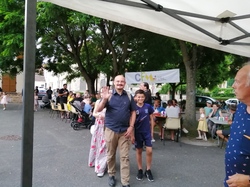  <a style='color: #fff;' href='/uploaded/photo/fy-te-de-la-musique-vue-par-agny-s-656b458d9b033.jpg'>(Télécharger)</a>