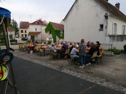  <a style='color: #fff;' href='/uploaded/photo/fy-te-de-la-musique-vue-par-agny-s-656b458db4c69.jpg'>(Télécharger)</a>