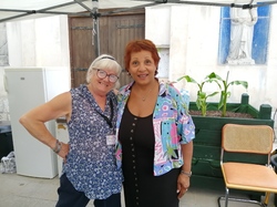  <a style='color: #fff;' href='/uploaded/photo/fy-te-de-la-musique-vue-par-agny-s-656b458dbdc7e.jpg'>(Télécharger)</a>