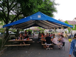  <a style='color: #fff;' href='/uploaded/photo/fy-te-de-la-musique-vue-par-agny-s-656b458dc6b02.jpg'>(Télécharger)</a>