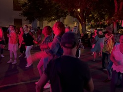  <a style='color: #fff;' href='/uploaded/photo/fy-te-nationale-du-14-juillet-2023-vue-par-jean-pierre-64b1501ee0d26.jpg'>(Télécharger)</a>