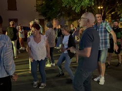  <a style='color: #fff;' href='/uploaded/photo/fy-te-nationale-du-14-juillet-2023-vue-par-jean-pierre-64b1501f8e3bc.jpg'>(Télécharger)</a>