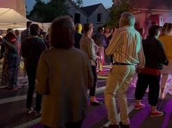  <a style='color: #fff;' href='/uploaded/photo/fy-te-nationale-du-14-juillet-2023-vue-par-jean-pierre-64b1501fa78e5.jpg'>(Télécharger)</a>