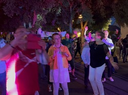  <a style='color: #fff;' href='/uploaded/photo/fy-te-nationale-du-14-juillet-2023-vue-par-jean-pierre-64b1501fe87a3.jpg'>(Télécharger)</a>