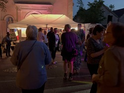  <a style='color: #fff;' href='/uploaded/photo/fy-te-nationale-du-14-juillet-2023-vue-par-jean-pierre-64b15020036d5.jpg'>(Télécharger)</a>