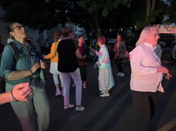  <a style='color: #fff;' href='/uploaded/photo/fy-te-nationale-du-14-juillet-2023-vue-par-jean-pierre-64b1502017e67.jpg'>(Télécharger)</a>