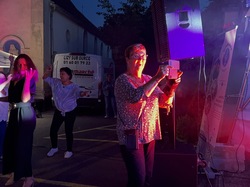  <a style='color: #fff;' href='/uploaded/photo/fy-te-nationale-du-14-juillet-2023-vue-par-jean-pierre-64b1502026e5c.jpg'>(Télécharger)</a>