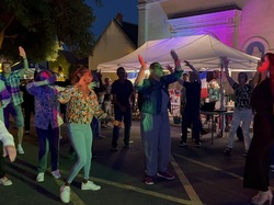  <a style='color: #fff;' href='/uploaded/photo/fy-te-nationale-du-14-juillet-2023-vue-par-jean-pierre-64b1502080729.jpg'>(Télécharger)</a>