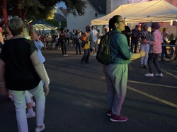  <a style='color: #fff;' href='/uploaded/photo/fy-te-nationale-du-14-juillet-2023-vue-par-jean-pierre-64b15020901c4.jpg'>(Télécharger)</a>