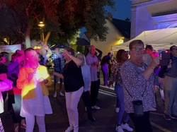  <a style='color: #fff;' href='/uploaded/photo/fy-te-nationale-du-14-juillet-2023-vue-par-jean-pierre-64b150209541c.jpg'>(Télécharger)</a>