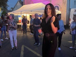  <a style='color: #fff;' href='/uploaded/photo/fy-te-nationale-du-14-juillet-2023-vue-par-jean-pierre-64b150209e0dc.jpg'>(Télécharger)</a>