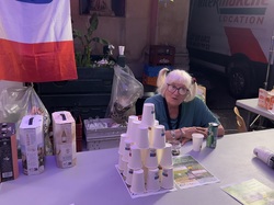  <a style='color: #fff;' href='/uploaded/photo/fy-te-nationale-du-14-juillet-2023-vue-par-jean-pierre-64b15020a763d.jpg'>(Télécharger)</a>