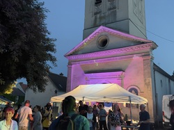  <a style='color: #fff;' href='/uploaded/photo/fy-te-nationale-du-14-juillet-2023-vue-par-jean-pierre-64b15020afc48.jpg'>(Télécharger)</a>