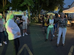  <a style='color: #fff;' href='/uploaded/photo/fy-te-nationale-du-14-juillet-2023-vue-par-jean-pierre-64b15020c69ce.jpg'>(Télécharger)</a>