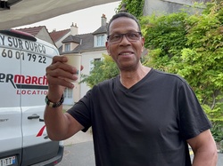  <a style='color: #fff;' href='/uploaded/photo/fy-te-nationale-du-14-juillet-2023-vue-par-jean-pierre-64b15020dd439.jpg'>(Télécharger)</a>