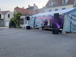  <a style='color: #fff;' href='/uploaded/photo/fy-te-nationale-du-14-juillet-2023-vue-par-jean-pierre-64b150216bcc9.jpg'>(Télécharger)</a>