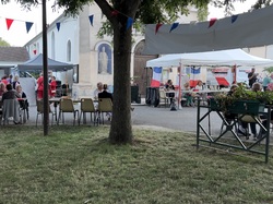  <a style='color: #fff;' href='/uploaded/photo/fy-te-nationale-du-14-juillet-2023-vue-par-jean-pierre-64b150216f2ff.jpg'>(Télécharger)</a>