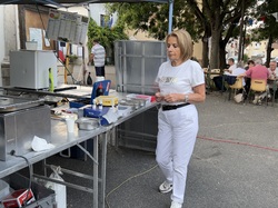  <a style='color: #fff;' href='/uploaded/photo/fy-te-nationale-du-14-juillet-2023-vue-par-jean-pierre-64b1502175027.jpg'>(Télécharger)</a>