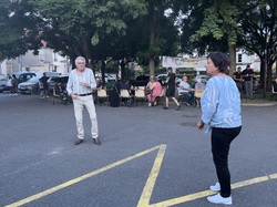  <a style='color: #fff;' href='/uploaded/photo/fy-te-nationale-du-14-juillet-2023-vue-par-jean-pierre-64b1502176259.jpg'>(Télécharger)</a>