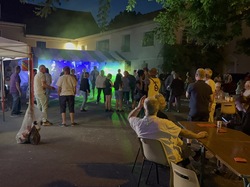  <a style='color: #fff;' href='/uploaded/photo/fy-te-nationale-du-14-juillet-2023-vue-par-jean-pierre-64b15069cfc1b.jpg'>(Télécharger)</a>