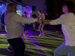  <a style='color: #fff;' href='/uploaded/photo/fy-te-nationale-du-14-juillet-2023-vue-par-jean-pierre-64b150a0ec770.jpg'>(Télécharger)</a>