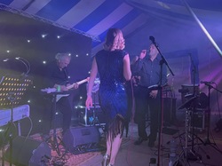  <a style='color: #fff;' href='/uploaded/photo/fy-te-nationale-du-14-juillet-2023-vue-par-jean-pierre-64b150a0ef539.jpg'>(Télécharger)</a>