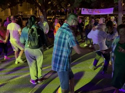  <a style='color: #fff;' href='/uploaded/photo/fy-te-nationale-du-14-juillet-2023-vue-par-jean-pierre-64b150a1078bb.jpg'>(Télécharger)</a>