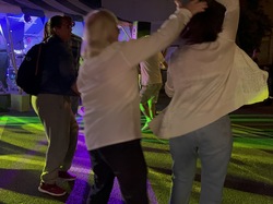  <a style='color: #fff;' href='/uploaded/photo/fy-te-nationale-du-14-juillet-2023-vue-par-jean-pierre-64b150a109ad8.jpg'>(Télécharger)</a>