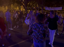  <a style='color: #fff;' href='/uploaded/photo/fy-te-nationale-du-14-juillet-2023-vue-par-jean-pierre-64b1510ca6d19.jpg'>(Télécharger)</a>