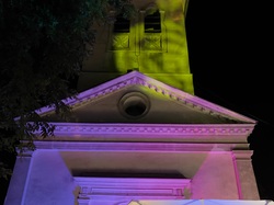  <a style='color: #fff;' href='/uploaded/photo/fy-te-nationale-du-14-juillet-2023-vue-par-jean-pierre-64b1510ca9973.jpg'>(Télécharger)</a>