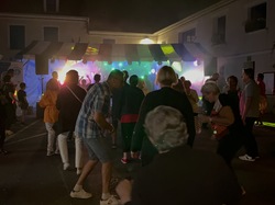  <a style='color: #fff;' href='/uploaded/photo/fy-te-nationale-du-14-juillet-2023-vue-par-jean-pierre-64b1510cc203f.jpg'>(Télécharger)</a>