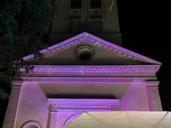  <a style='color: #fff;' href='/uploaded/photo/fy-te-nationale-du-14-juillet-2023-vue-par-jean-pierre-64b1510cccf64.jpg'>(Télécharger)</a>