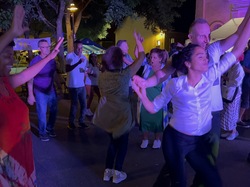  <a style='color: #fff;' href='/uploaded/photo/fy-te-nationale-du-14-juillet-2023-vue-par-jean-pierre-64b1510cde676.jpg'>(Télécharger)</a>