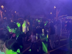  <a style='color: #fff;' href='/uploaded/photo/fy-te-nationale-du-14-juillet-2023-vue-par-jean-pierre-64b1510ce2f7e.jpg'>(Télécharger)</a>