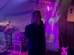  <a style='color: #fff;' href='/uploaded/photo/fy-te-nationale-du-14-juillet-2023-vue-par-jean-pierre-64b1510d07e1a.jpg'>(Télécharger)</a>