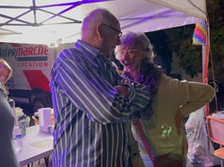  <a style='color: #fff;' href='/uploaded/photo/fy-te-nationale-du-14-juillet-2023-vue-par-jean-pierre-64b1510d17161.jpg'>(Télécharger)</a>