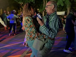  <a style='color: #fff;' href='/uploaded/photo/fy-te-nationale-du-14-juillet-2023-vue-par-jean-pierre-64b1510d281a0.jpg'>(Télécharger)</a>