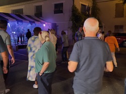  <a style='color: #fff;' href='/uploaded/photo/fy-te-nationale-du-14-juillet-2023-vue-par-jean-pierre-64b1510d4e726.jpg'>(Télécharger)</a>