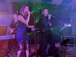  <a style='color: #fff;' href='/uploaded/photo/fy-te-nationale-du-14-juillet-2023-vue-par-jean-pierre-64b15146d7842.jpg'>(Télécharger)</a>