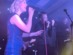  <a style='color: #fff;' href='/uploaded/photo/fy-te-nationale-du-14-juillet-2023-vue-par-jean-pierre-64b15149a62c0.jpg'>(Télécharger)</a>