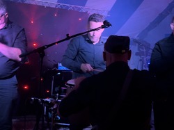  <a style='color: #fff;' href='/uploaded/photo/fy-te-nationale-du-14-juillet-2023-vue-par-jean-pierre-64b1514a0d3b9.jpg'>(Télécharger)</a>